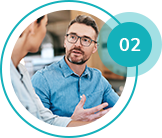 fun88体育在线登录——培训课程开发