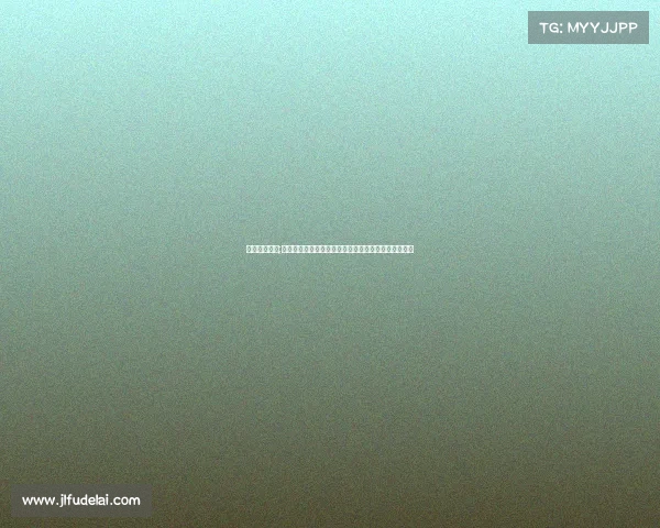 赛事直播方案;直播赛事优点多多实时互动便捷享受精彩无限尽在掌握