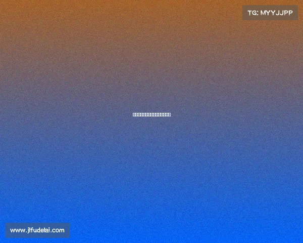 福冈黄蜂赛事、福冈黄蜂赛事直播