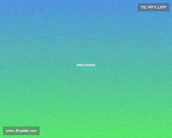 重机车赛事(重机摩托车比赛)